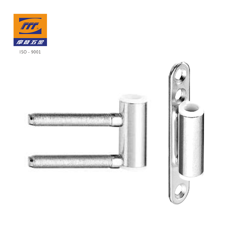 木框、鋁框配件