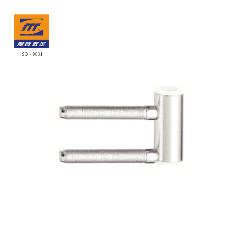 木框、鋁框配件