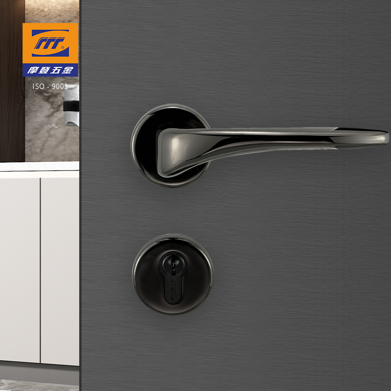 LEVI萊維｜B24K-334