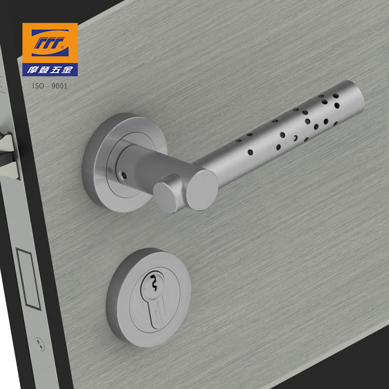 CALIFORNIA｜B142-404