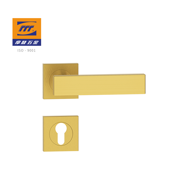 ULTRA｜692/ QUAD｜692B