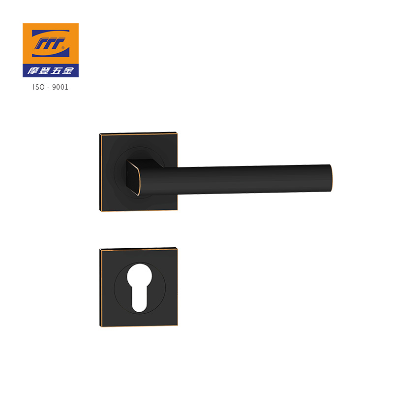 MERCURY ｜ME-B176B-646S