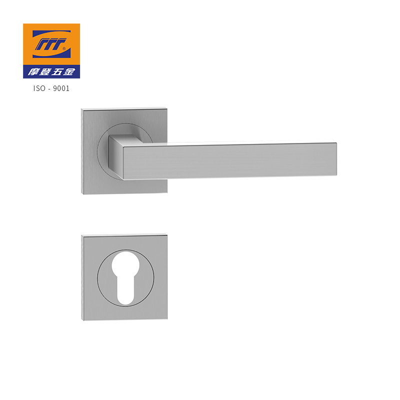 GOTTHARD｜B176B-714