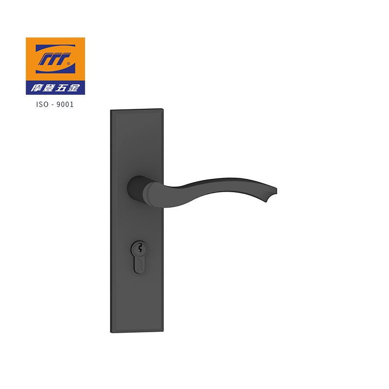 GRACE｜ME-A168S-419-N-CR