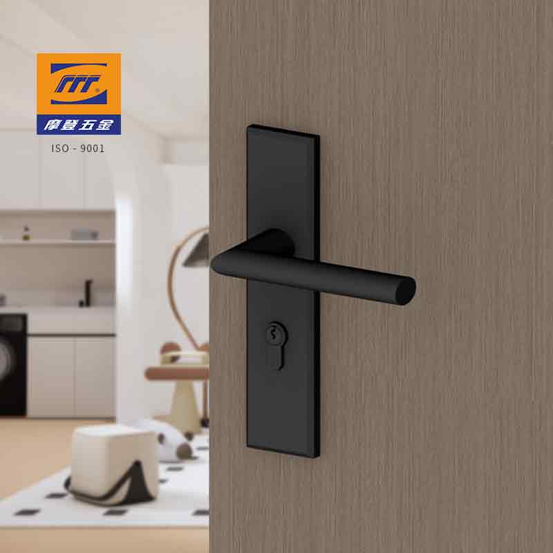 HORIZON｜ME-A167S-100T-N-CR