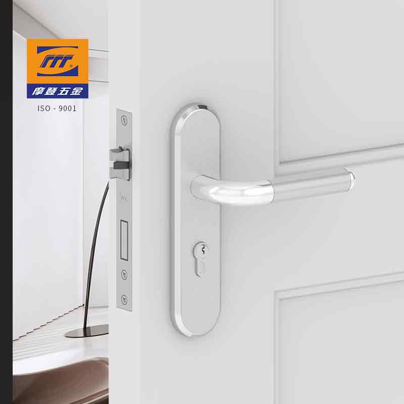 ZEPHYR｜ME-A168S-147-N-CR