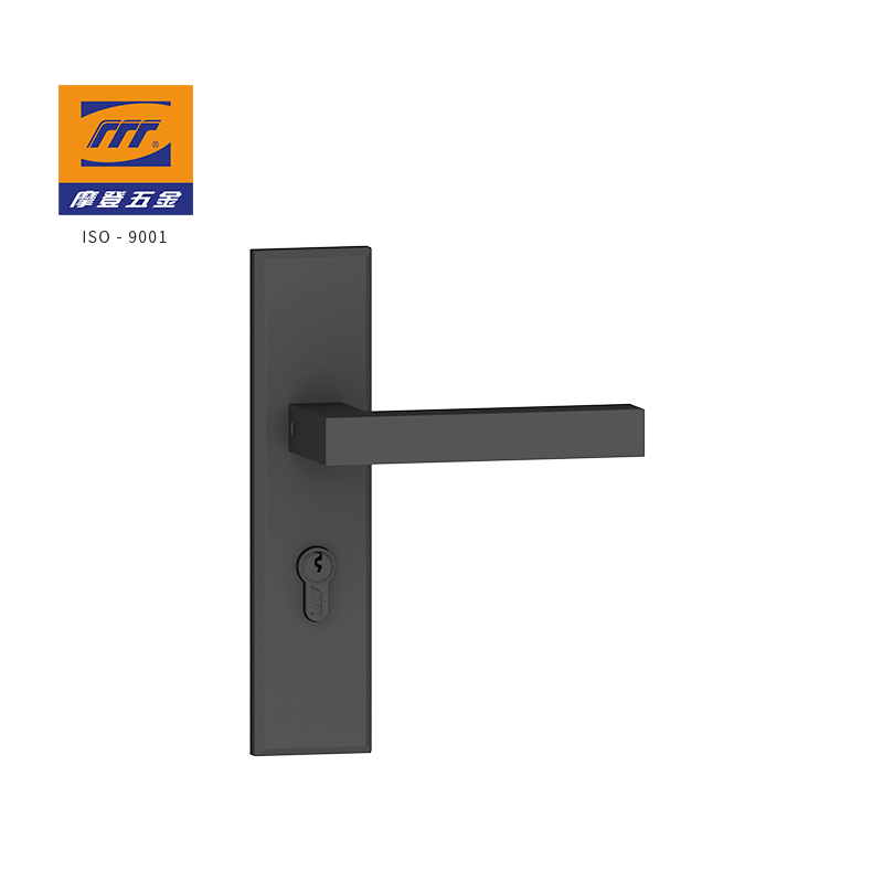 PLAID｜ME-A167S-690-N-CR