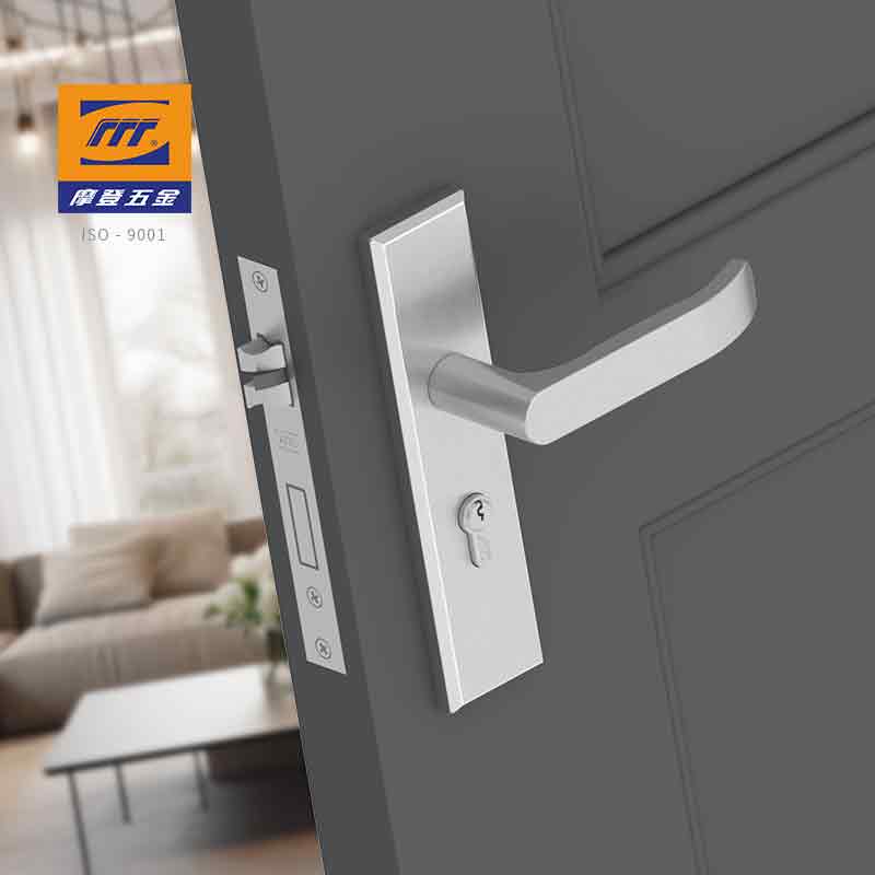 ROCKY ｜ME-A167S-513-N-CR