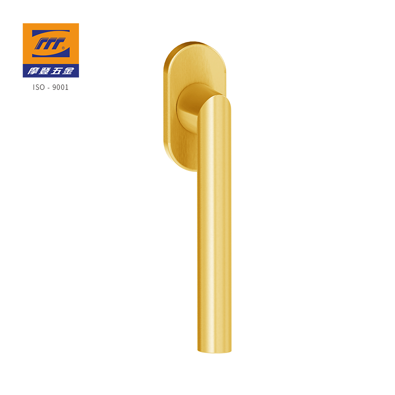 HORIZOH｜B29D-100T(F2B)-Oval Rose