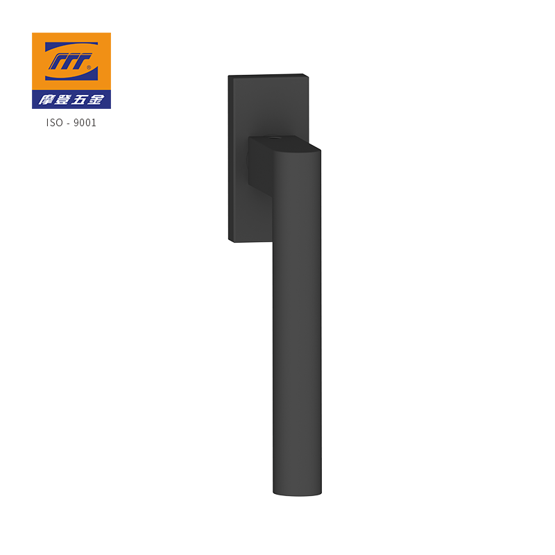 MERCURY｜B174D-646S(F2B)-Rectangular Rose