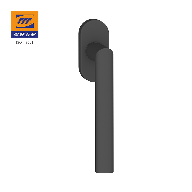 DIEGO｜B29D-126(F2B)-Oval Rose