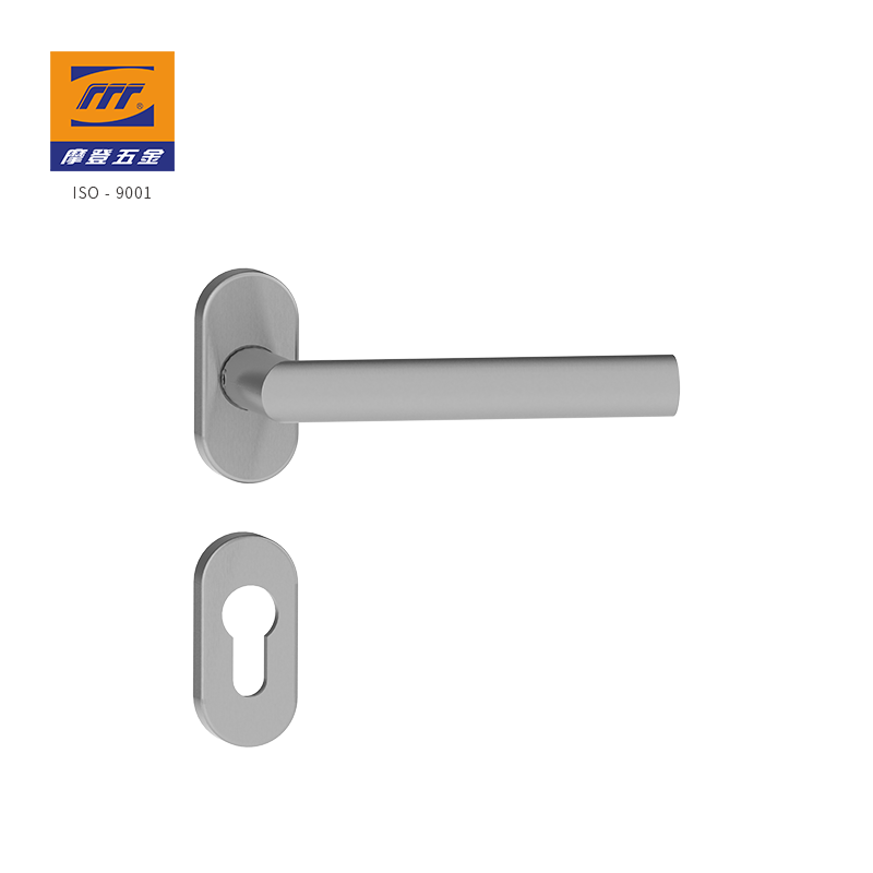 Narrow Stile Door Leverset｜B29F2-126(TO)-N