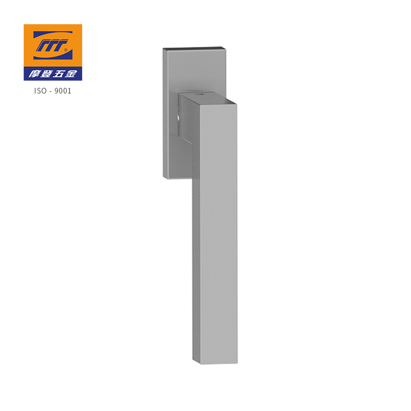 PLAID｜B174D-690(F2B)-Rectangular Rose