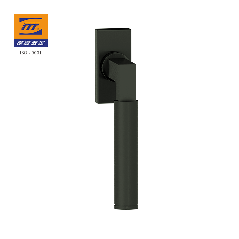 BAUHAUS｜B174D-393(F2B)-Rectangular Rose