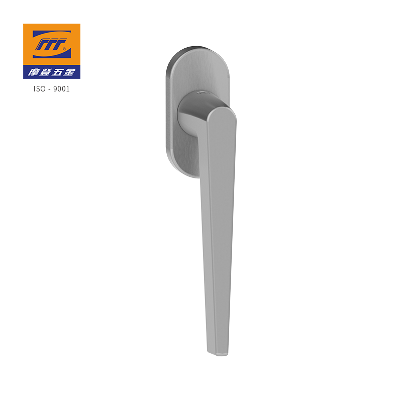 DAYTONA｜B29D-702(F2B)-Oval Rose