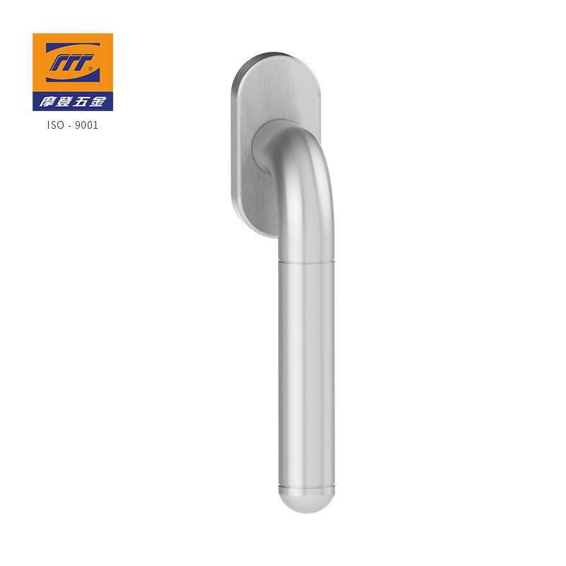 ZEPHYR｜B29D-147(F2B)-Oval Rose