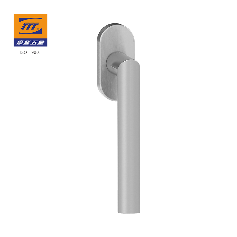 DIEGO｜B29D-126(F2B)-Oval Rose