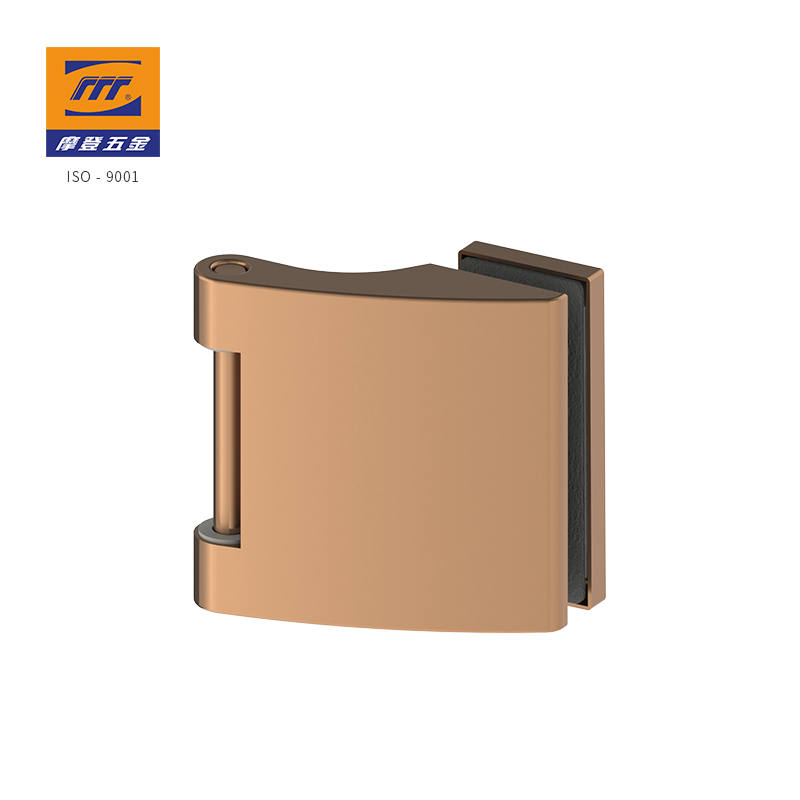 Glass Door Hinge｜MF-427