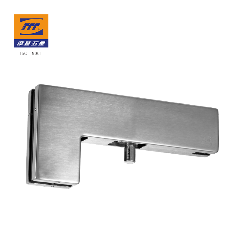 Overpanel Sidelight Patch｜MF-703/MF-903B-CR5