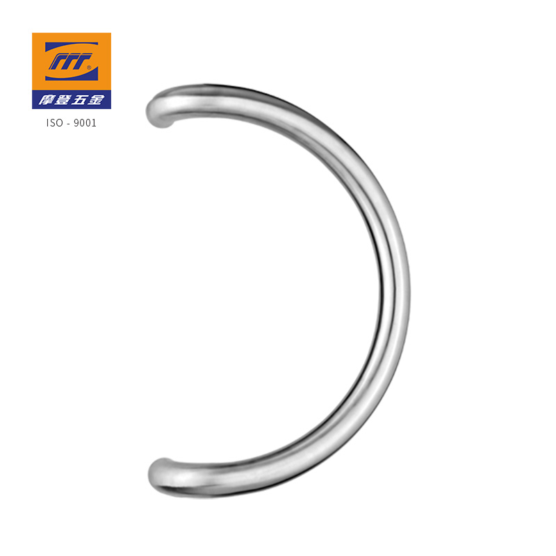 Pull Handle｜MA-275