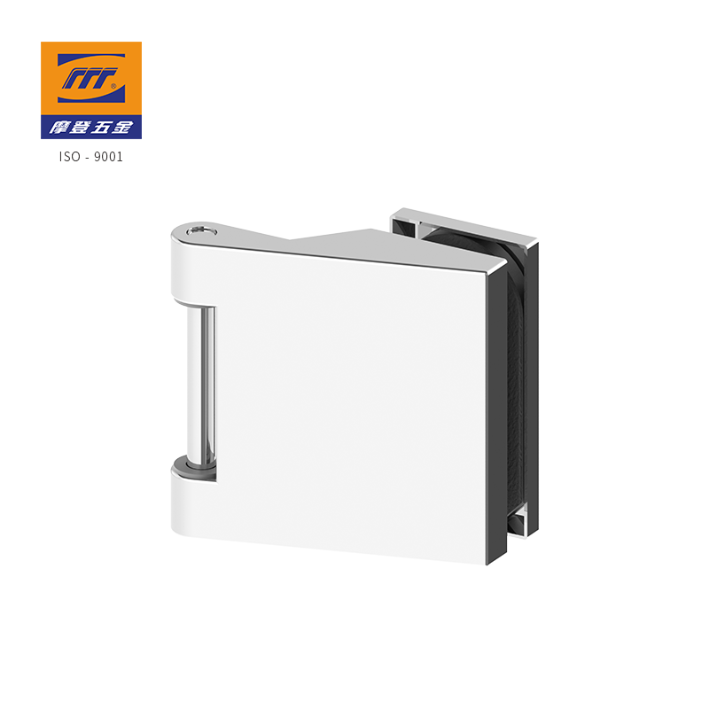 Glass Door Hinge｜MF-428