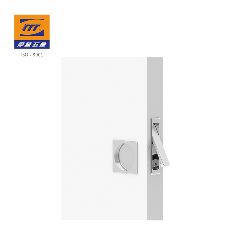 Sliding Door Pull｜B183B-PS