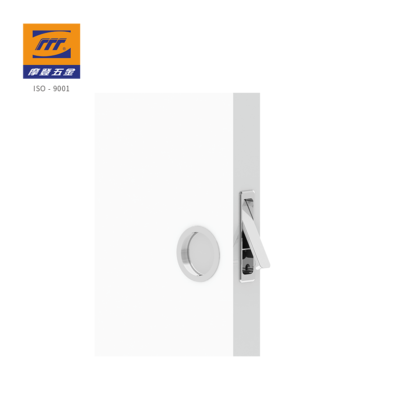 Sliding Door Pull｜B152B-PS