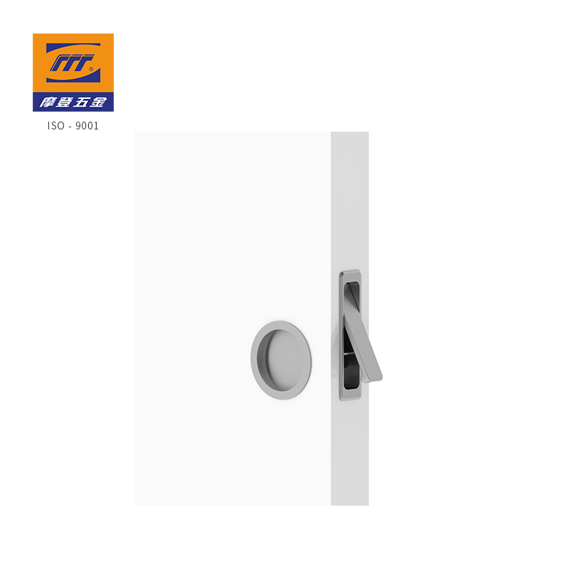 Sliding Door Pull｜B152B-PS