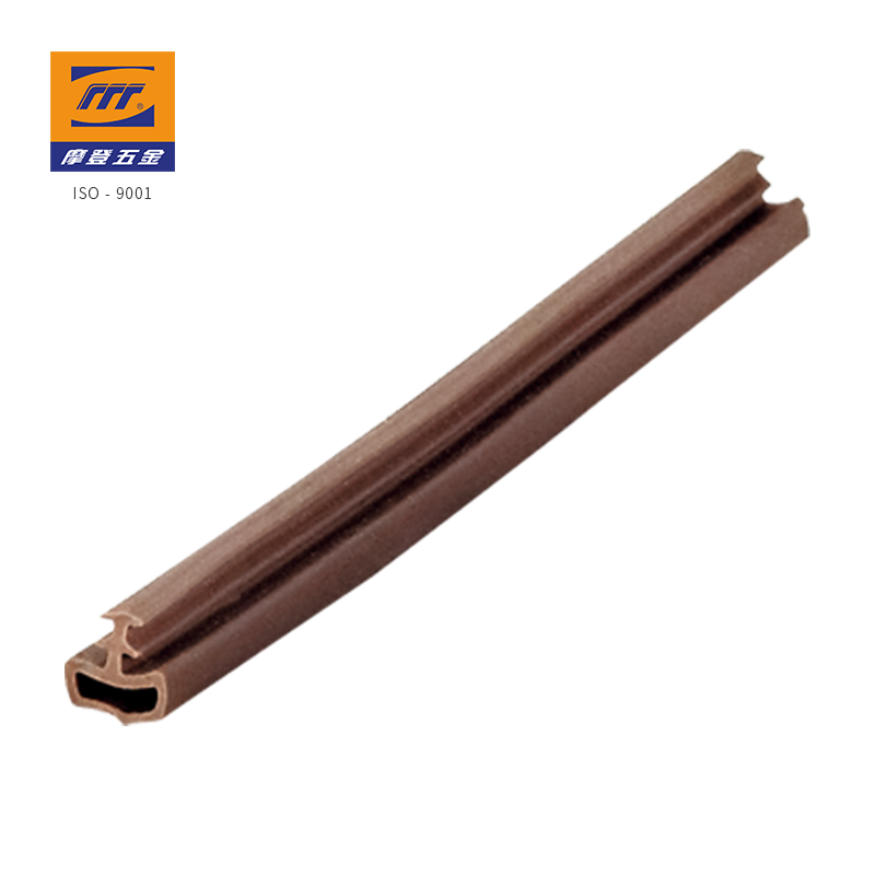 Door Seal｜MG-8106