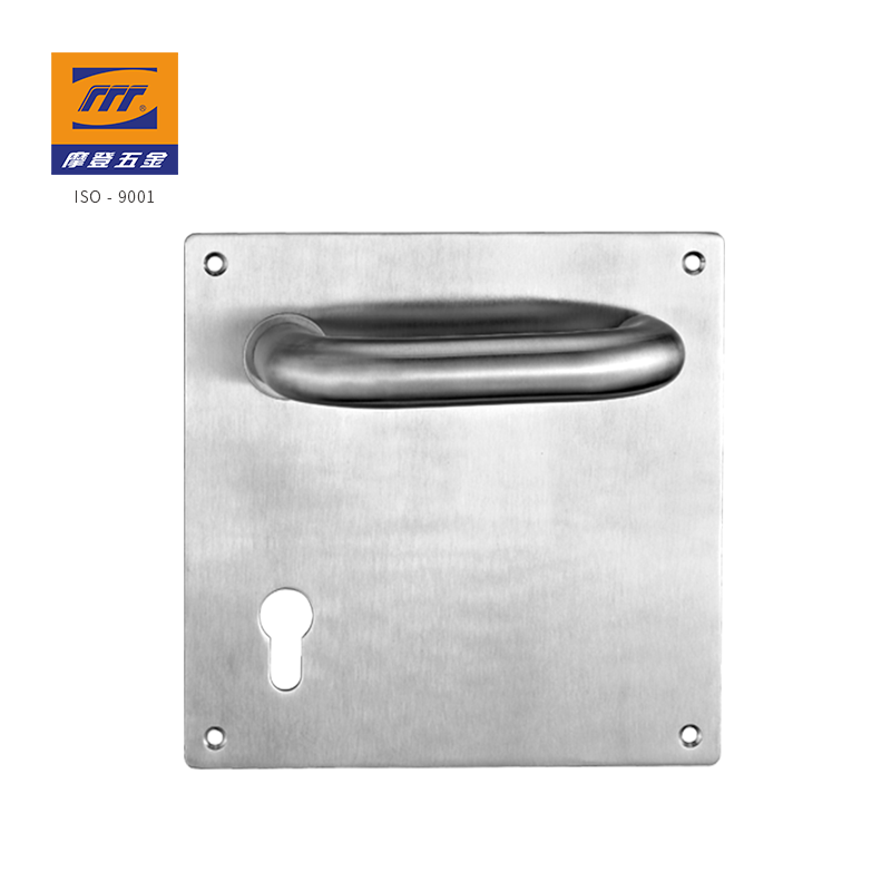 Commercial Leverset｜A12-38