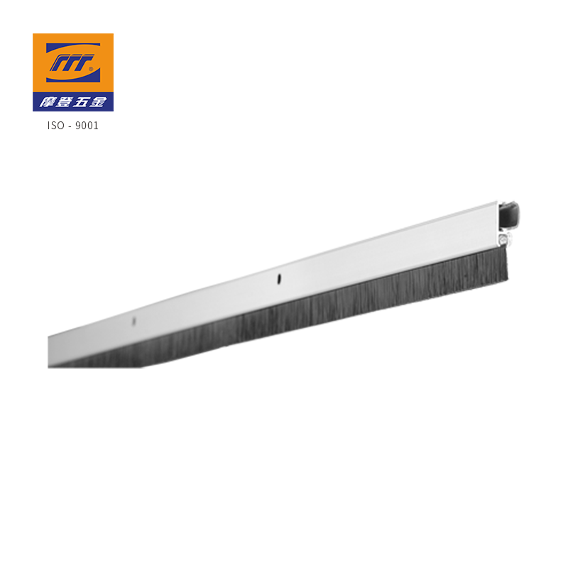 Dust Proof Seal｜MG-8104