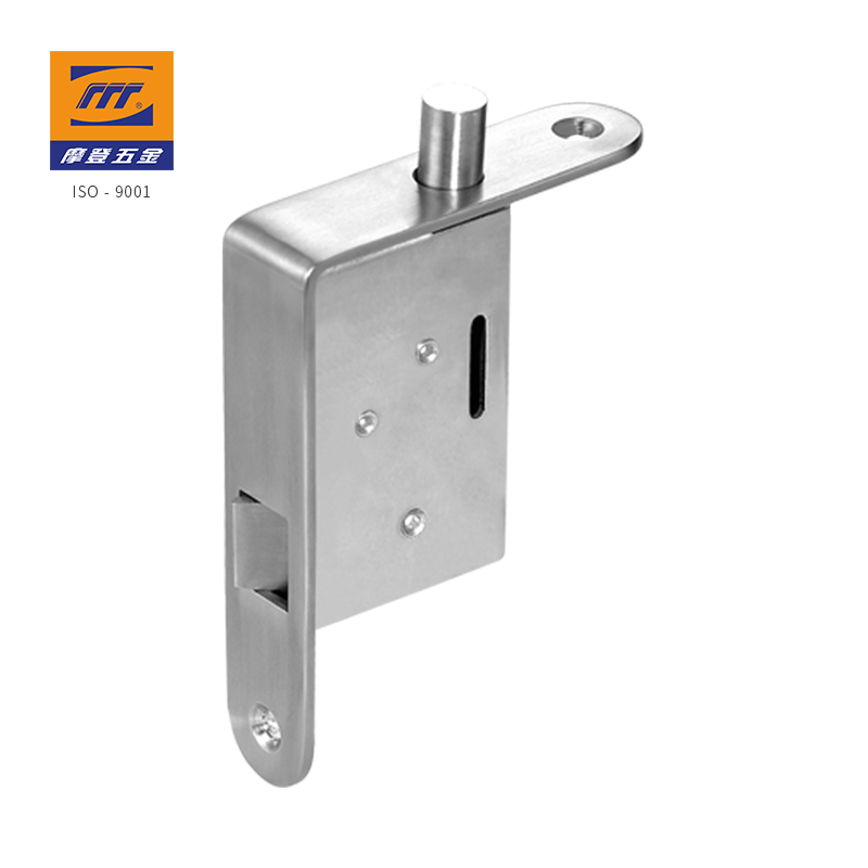 Flush Bolt｜MG-F16（防火自動(dòng)暗插銷(xiāo)）