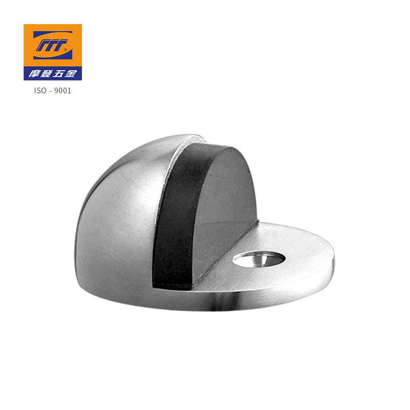 Door Stop｜MG-4650