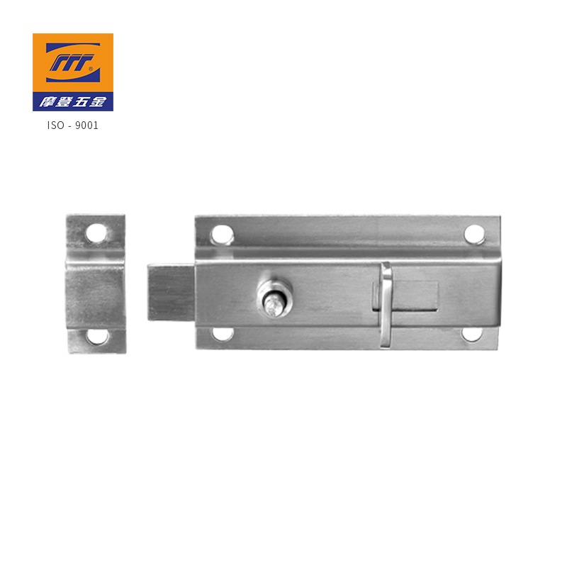 Door Bolt｜MG-1589