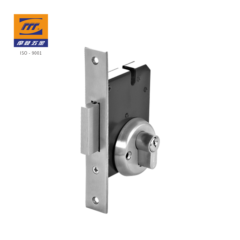 Door Bolt｜M177-B36-A3