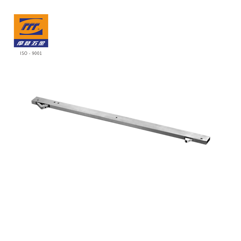 Door Coordinator｜FA-02