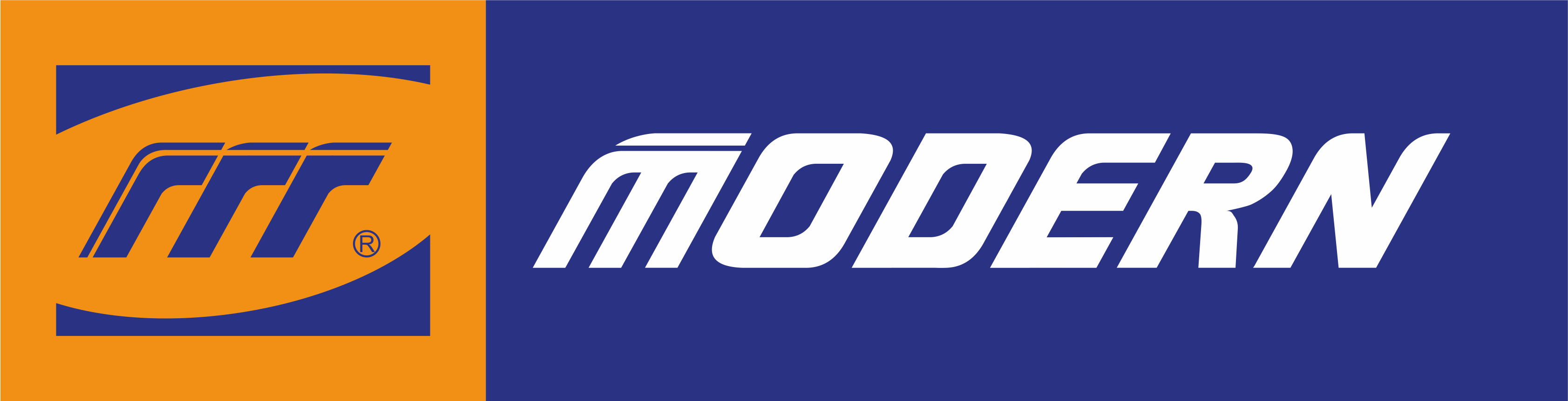 廣州市現(xiàn)代五金制品有限公司