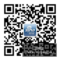 东契奇,上赛季球队,争冠潜力巨,电子竞技博彩官网,电子竞技博彩App,电子竞技博彩下载,电子竞技博彩登录,电子竞技博彩平台