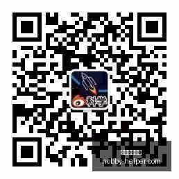 春季赛前瞻,冠军战队悬,念待解,电子竞技博彩官网,电子竞技博彩App,电子竞技博彩下载,电子竞技博彩登录,电子竞技博彩平台