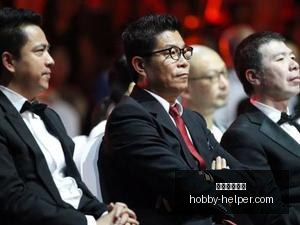 梅西传奇队,载并肩作战,我的感激之,电子竞技博彩官网,电子竞技博彩App,电子竞技博彩下载,电子竞技博彩登录,电子竞技博彩平台