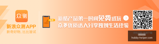 英雄联盟,总决赛,战队再创辉,电子竞技博彩官网,电子竞技博彩App,电子竞技博彩下载,电子竞技博彩登录,电子竞技博彩平台