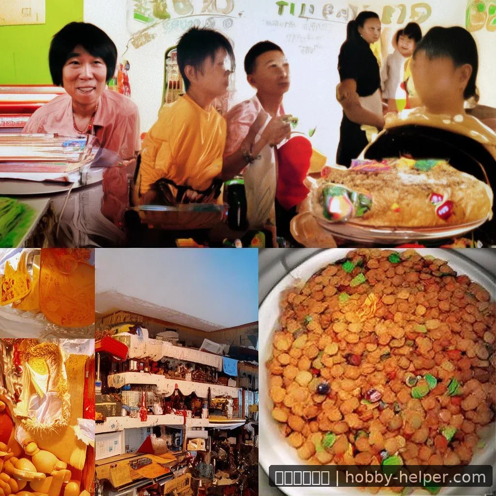 电子竞技博彩 - 财报异动 进展梳理 配图1