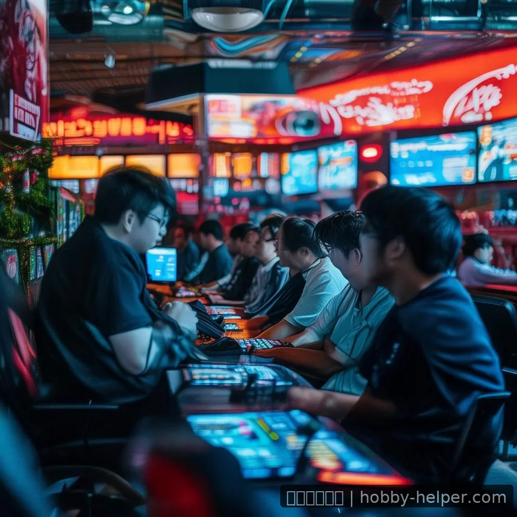 热播短剧配角逆袭，剧情反转引发观众争议