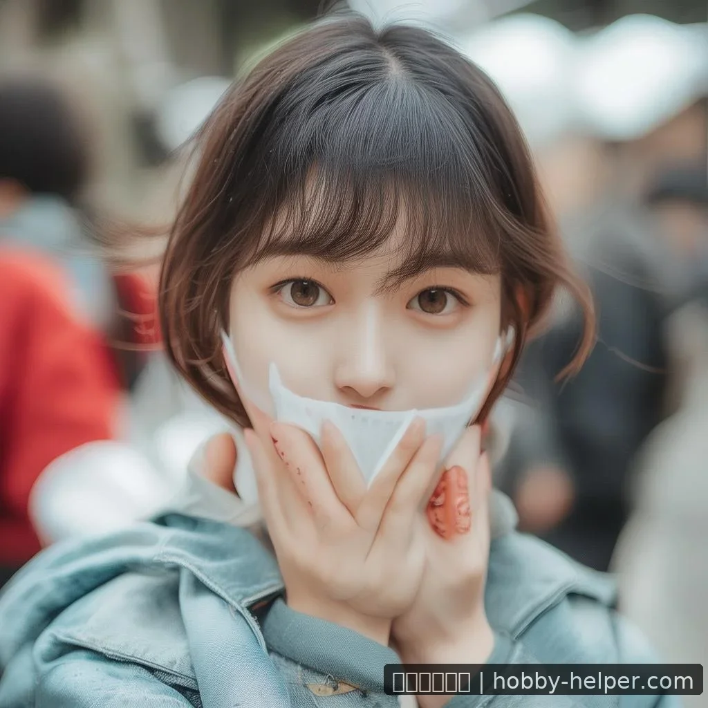 监管政策 进展梳理