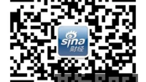 东契奇电子竞技博彩App：上赛季球队争冠潜力巨大，却结局令人惋惜，深感辜负团队期望